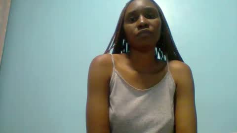 Snapshot of ebon_fantasy1 chatting on 6, 3, 2026 Ebon Fantasy1s online show from 6, 3, 2026