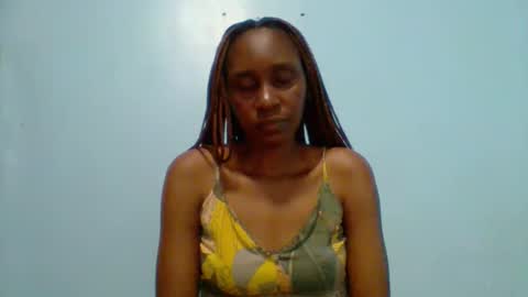 Snapshot of ebon_fantasy1 chatting on 9, 3, 2026 Ebon Fantasy1s online show from 9, 3, 2026