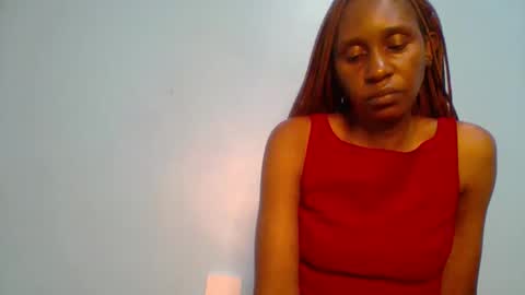 Ebon Fantasy1s online show from 17, 3, 2026