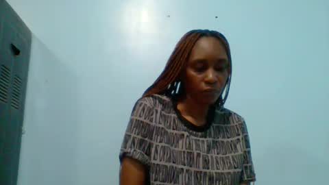 Ebon Fantasy1s online show from 21, 3, 2026