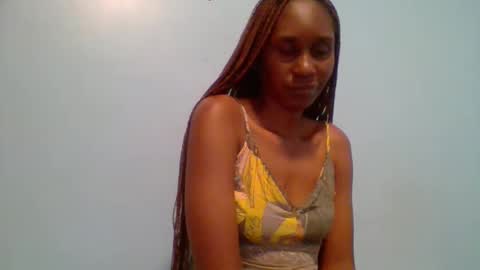 Ebon Fantasy1s online show from 27, 3, 2026