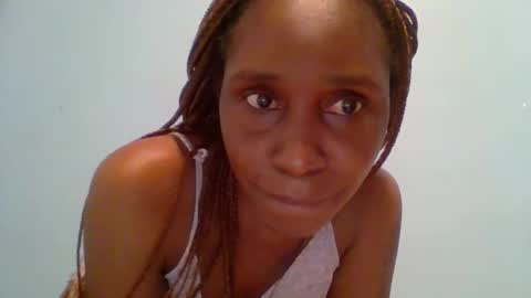 Ebon Fantasy1s online show from 28, 3, 2026