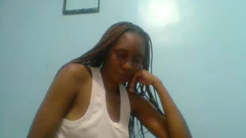 Ebon Fantasy1s online show from 1, 4, 2026