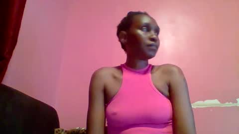Ebon Fantasy1s online show from 19, 4, 2026