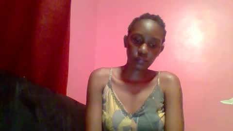 Ebon Fantasy1s online show from 21, 4, 2026