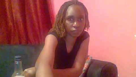 Ebon Fantasy1s online show from 12, 6, 2026