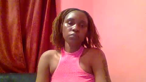 Ebon Fantasy1s online show from 27, 6, 2026