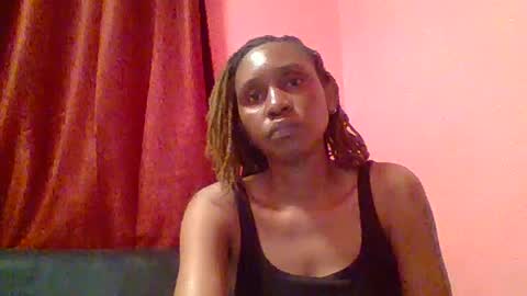 Ebon Fantasy1s online show from 29, 6, 2026