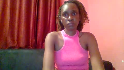 Ebon Fantasy1s online show from 1, 7, 2026