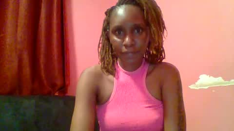 Ebon Fantasy1s online show from 3, 7, 2026