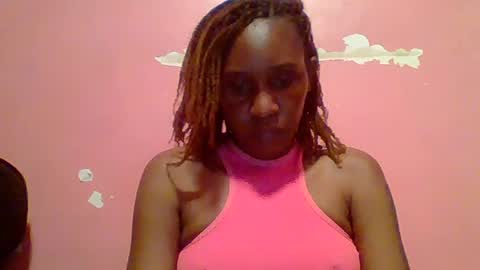 Ebon Fantasy1s online show from 7, 7, 2026