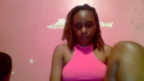 Ebon Fantasy1s online show from 12, 7, 2026
