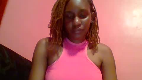 Ebon Fantasy1s online show from 15, 7, 2026