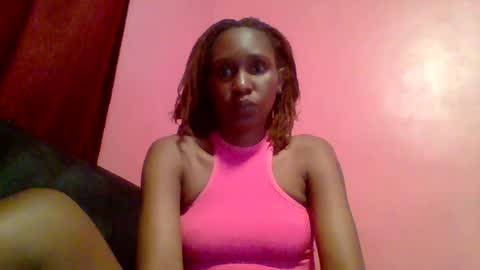 Ebon Fantasy1s online show from 19, 7, 2026