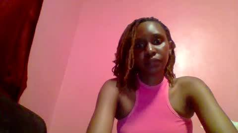 Ebon Fantasy1s online show from 25, 7, 2026