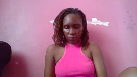 Ebon Fantasy1s online show from 26, 7, 2026