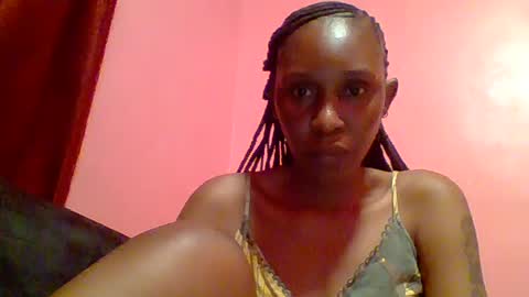 Ebon Fantasy1s online show from 31, 7, 2026