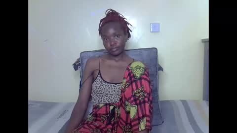 eboniana online show from 5, 5, 2026