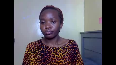 eboniana online show from 2, 6, 2026