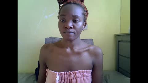 eboniana online show from 9, 6, 2026