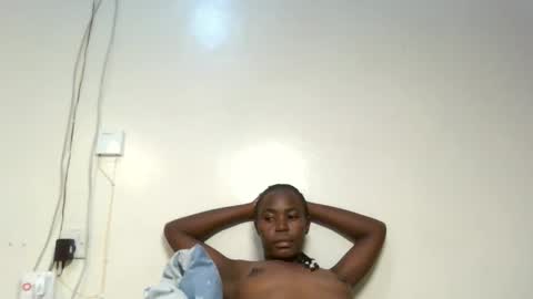 eboniey_slim online show from 22, 2, 2026