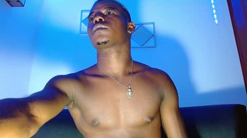 Chris Palaz  online show from 13, 12, 2024