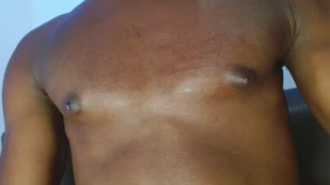 Chris Palaz  online show from 21, 12, 2024