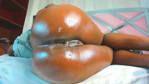 2 online show from 1, 3, 2025