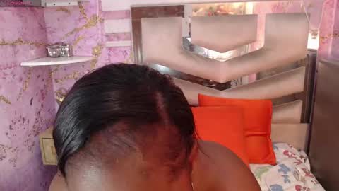 Snapshot of ebonnyhotvip chatting on 23, 11, 2025 ebonnyhotvip online show from 23, 11, 2025