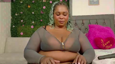 ANGIE online show from 16, 4, 2026