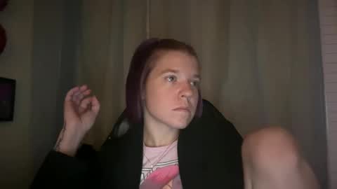 americnbarbie online show from 20, 9, 2025