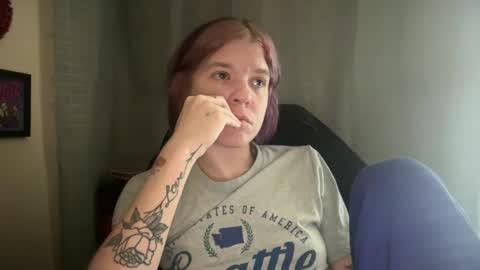 americnbarbie online show from 27, 9, 2025