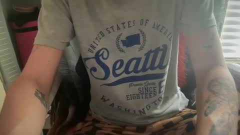 americnbarbie online show from 28, 9, 2025