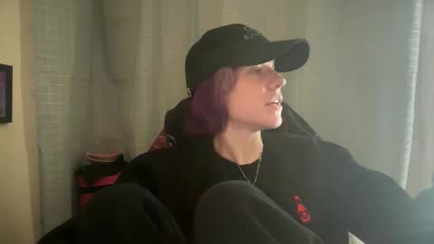 americnbarbie online show from 29, 9, 2025