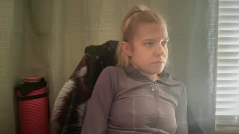 americnbarbie online show from 2, 10, 2025