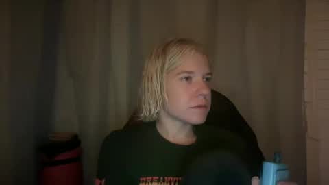 americnbarbie online show from 3, 10, 2025