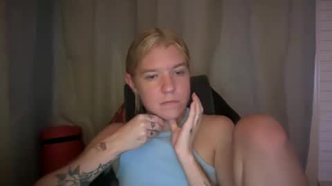 americnbarbie online show from 13, 10, 2025