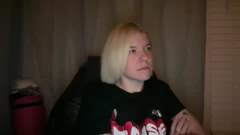 americnbarbie online show from 20, 10, 2025