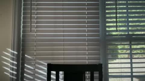 americnbarbie online show from 24, 10, 2025