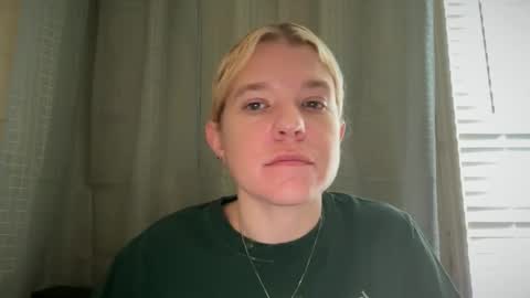 americnbarbie online show from 9, 11, 2025