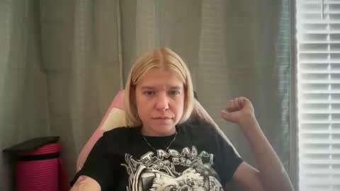 americnbarbie online show from 18, 11, 2025