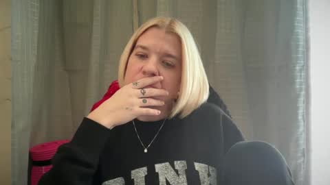 americnbarbie online show from 25, 11, 2025