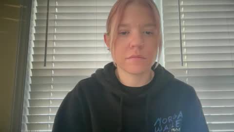 americnbarbie online show from 2, 2, 2026