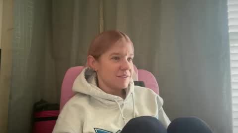 americnbarbie online show from 5, 2, 2026