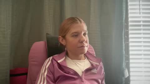 americnbarbie online show from 24, 2, 2026