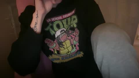 americnbarbie online show from 14, 3, 2026