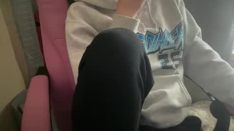 americnbarbie online show from 16, 3, 2026