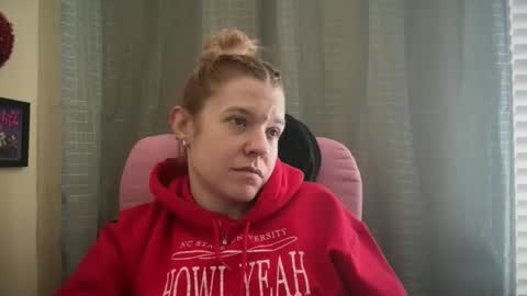 americnbarbie online show from 23, 3, 2026