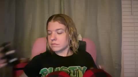 americnbarbie online show from 24, 3, 2026