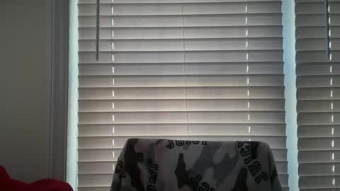 americnbarbie online show from 20, 4, 2026